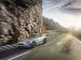 Aston Martin V8 Vantage GT 2015 Picture #16